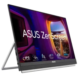 asus-zenscreen-mb229cf-monitor-komputerowy-546-cm-21-5-1920-x-1080-p