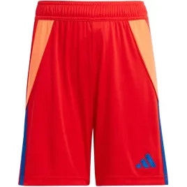 spodenki-dla-dzieci-adidas-tiro-24-czerwone-it2422-116cm