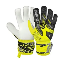 rekawice-bramkarskie-reusch-attrakt-solid-zolto-czarne-5570515-2014-85