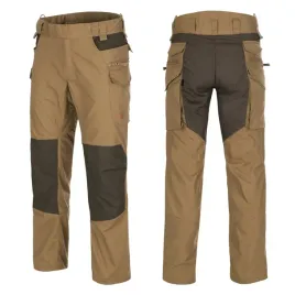 spodnie-trekkingowe-meskie-bojowki-pilgrim-helikon-coyote-xl-long