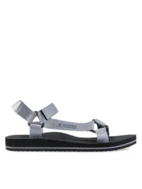 sandaly-meskie-4f-buty-letnie-na-lato-lekkie-wygodne-z-pianki-eva-m053-46