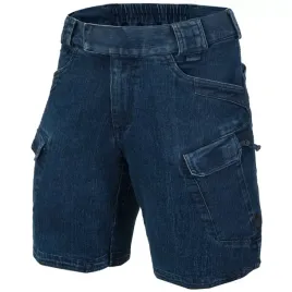helikon-spodnie-krotkie-spodenki-uts-85-mar-blue