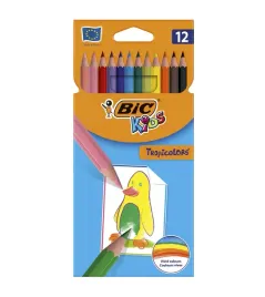 kredki-olowkowe-szkolne-bic-tropicolor-12-kol