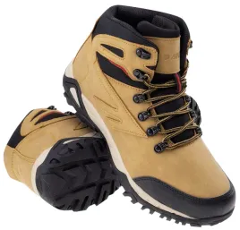 buty-meskie-trekkingowe-turystyczne-gorskie-hi-tec-medin-mid-wysokie-41