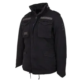 kurtka-meska-wojskowa-brandit-m65-giant-parka-3w1-czarna-7xl