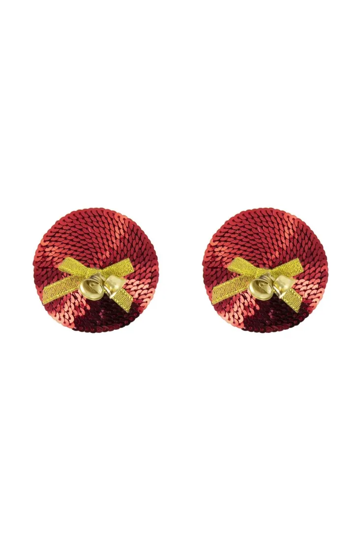 bell-nipple-covers