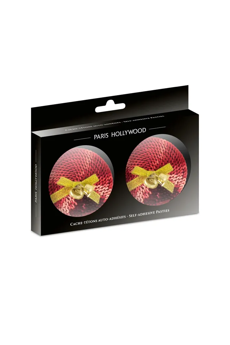 bell-nipple-covers