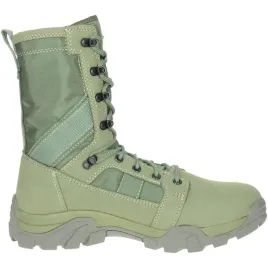 buty-wojskowe-taktyczne-brandit-defense-obuwie-ochrona-security-olive-46