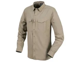 koszula-meska-defender-mk2-tropical-helikon-szybkoschaca-przewiewna-bez