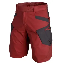 spodenki-krotkie-meskie-bojowki-helikon-uts-11-wojskowe-crimson-grey-s