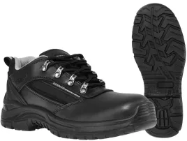 bennon-buty-legatus-policja-ochrona-security-37