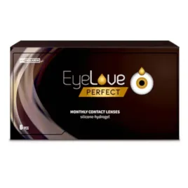 eyelove-perfect-6-szt-moc-275-bc-85