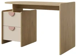 biurko-z-szufladami-120-cm-prawe-lewe-cremona-macadamia-pudrowy-roz-lexi-12