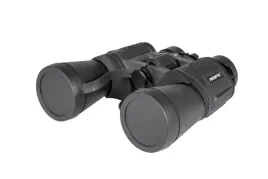 lornetka-opticon-prooptic-10x50-light-turystyczna-czarna