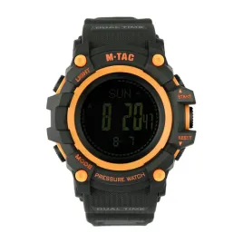 zegarek-taktyczny-adventure-m-tac-wojskowy-orange