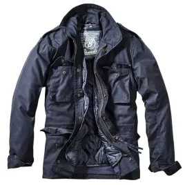 kurtka-meska-wojskowa-m65-brandit-classic-militarna-parka-oversize-navy-5xl
