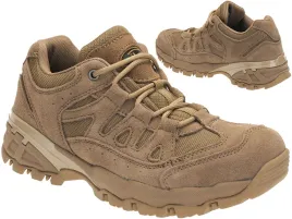 buty-taktyczne-wojskowe-trekkingowe-mil-tec-squad-25-skorzane-coyote-41