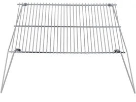 ruszt-skladany-na-ognisko-fox-mfh-stal-chromowana-38x25cm-turystyczny-grill