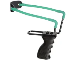 proca-stalowa-profesjonalna-mocna-celna-mfh-fox-outdoor-deluxe-slingshot