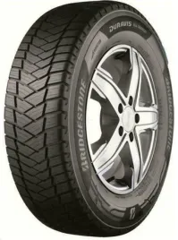 bridgestone-dur-a-s-225-75-r16c-121s-enliten-radom