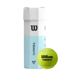 pilki-do-tenisa-ziemnego-wilson-triniti-3-szt-zolte-wrt125200