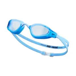 okulary-plywackie-nike-valiant-niebieskie-nessf130-438-os