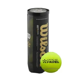 pilki-do-padla-wilson-premier-padel-speed-3-ball-can-zolte-wr8908501001