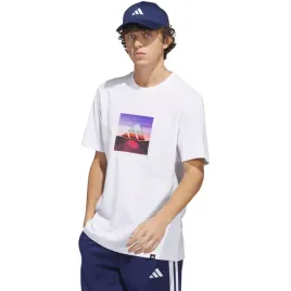 koszulka-meska-adidas-summer-heat-graphic-biala-jz7545-l
