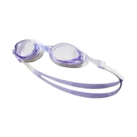 okulary-plywackie-nike-chrome-hydrangeas-fioletowe-nessd127-576-os