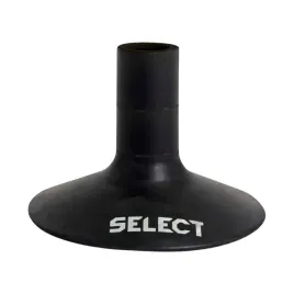podstawa-gumowa-do-tyczki-select-czarna-800005