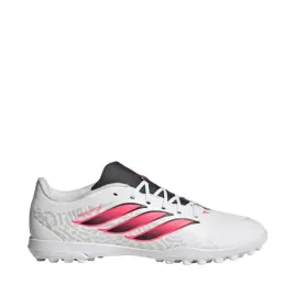 buty-pilkarskie-adidas-predator-club-tf-ih2115-40-2-3