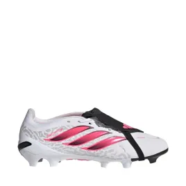 buty-pilkarskie-adidas-predator-league-ft-fg-jp6278-44