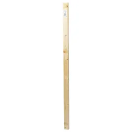 listwa-srt-target-wooden-support-helikon-drewno