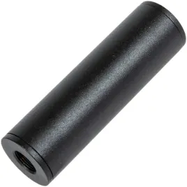 tlumik-covert-tactical-specna-arms-pro-14-mm-30x100