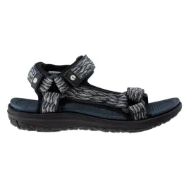 sandaly-meskie-hanar-hi-tec-buty-letnie-turystyczne-sportowe-wygodne-43