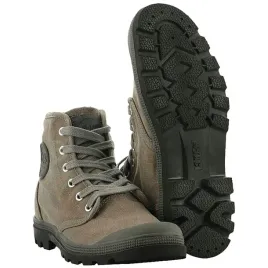 buty-trampki-meskie-wojskowe-m-tac-obuwie-trekkingowe-turystyczne-szare-44
