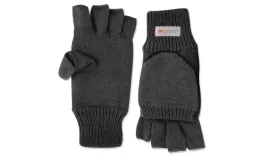 rekawice-rekawiczki-zimowe-3m-thinsulate-z-klapka-mil-tec-hunter-czarne-m