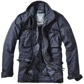 kurtka-meska-wojskowa-m65-brandit-classic-militarna-parka-oversize-navy-6xl