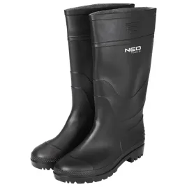 kalosze-gumiaki-meskie-robocze-wysokie-gumowce-czarne-pvc-r-41-neo-82-902