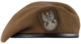 beret-wojskowy-polski-wojsk-obrony-terytorialnej-wot-welniany-brazowy-62