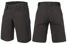 helikon-spodnie-krotkie-spodenki-greyman-ash-grey