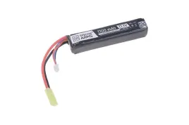 akumulator-litowo-polimerowy-lipo-specna-arms-111v-1100mah-20-40c