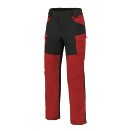 spodnie-trekkingowe-meskie-hybrid-outback-helikon
