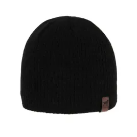 czapka-zimowa-meska-damska-welna-merino-uniwersalna-polski-produkt-czarna