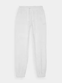 spodnie-dresowe-damskie-4f-sportowe-joggery-f1138-wygodne-dres-bawelna-xxl