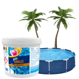 ph-minus-do-basenu-granulat-chemia-basenowa-reguluje-ph-wody-gamix-45-kg