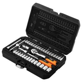zestaw-kluczy-nasadowych-38-el-grzechotka-1-4-nasadki-bity-torx-hex-neo