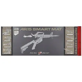 mata-do-czyszczenia-broni-karabinka-ar-15-real-avid-smart-1092-x-406-cm
