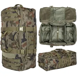 plecak-wojskowy-taktyczny-specna-arms-tactical-40l-torba-wz-93-pantera