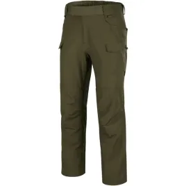 helikon-spodnie-utp-utf-flex-taktyczne-olive-green
